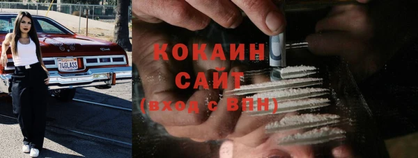 ешки Алзамай