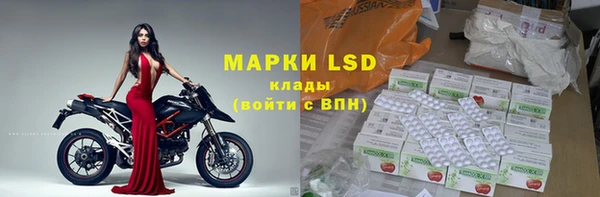 ешки Алзамай
