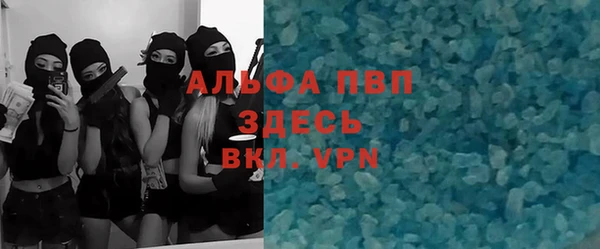ешки Алзамай
