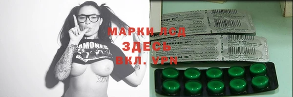 ешки Алзамай