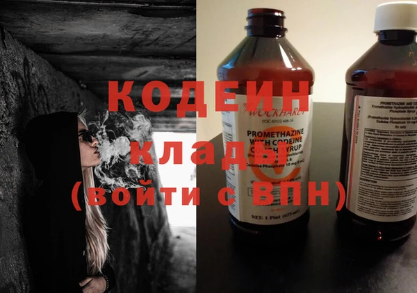 ешки Алзамай
