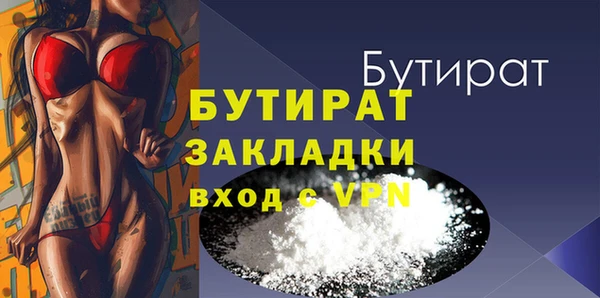 стаф Алексин