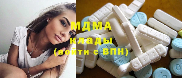 ешки Алзамай